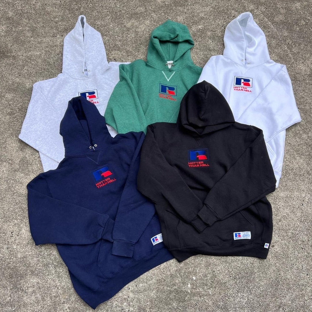 2023 Spring Summer(ブランド: HTH) – YZ