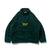 Fleece half zip pullover ［AZR-yng-0005-06］