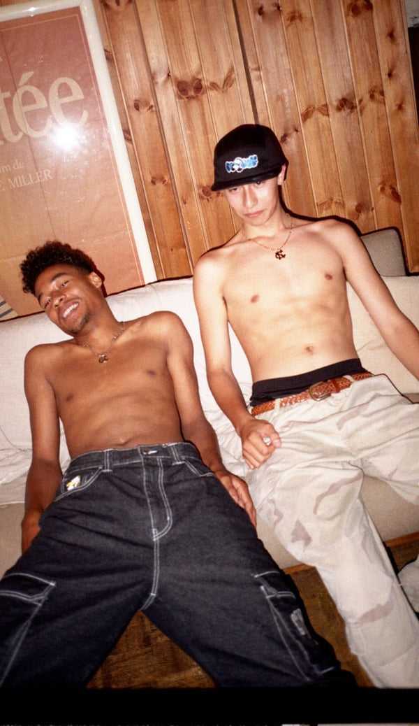 ebony ネックレス S-M 60センチ　　お値下げ中 楽天市場】細め 幅6mm ステンレス 6面カット ダブル喜平ネックレス 中