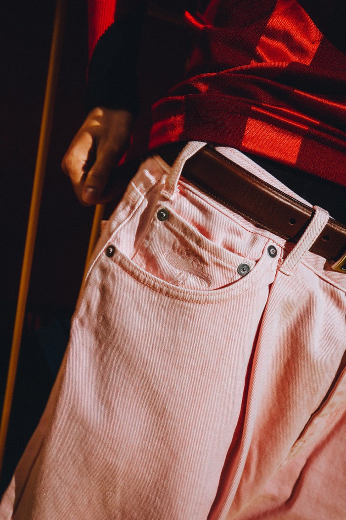 58AF4244-AC7E-4686-B193-