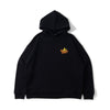 YS Butterfly Logo Hoodie