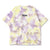 MIO × 9090 Tie-Dye Tee