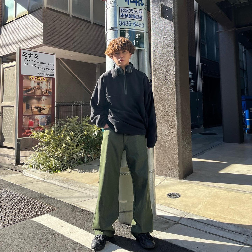 Y.S様 新品タグ付】YY PUNK SUPERSTAR addids×ヨウジヤマモト - メルカリ