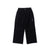 studentapathy ankle chino pants【AZR-SA-0001-015】