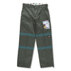 Dickies X 9090線貨物褲
