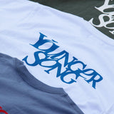 通用SS TEE [AZR-YNG-0002-01]