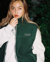 ORIGINAL FLEECE VEST [HT0164]