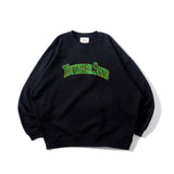 Arch logo sweat　［AZR-yng-0002-066］