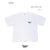 Universal SS TEE White ［AZR-yng-0002-01］