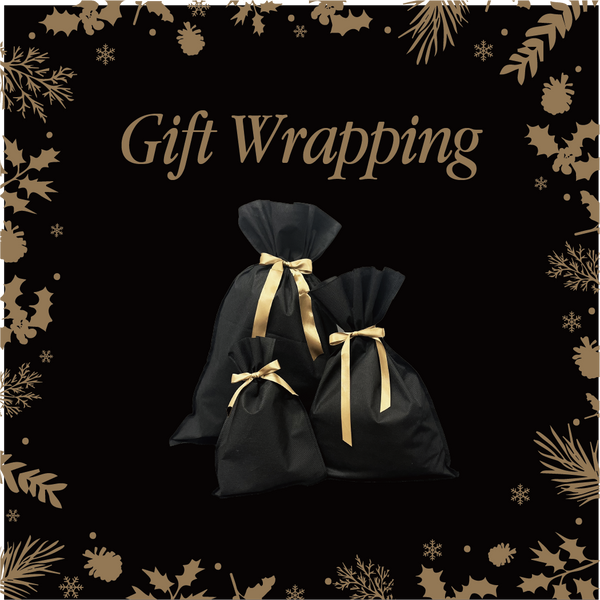 63a0329a26c7f__E3_82_A2_E3_82_ 63a0329a26c7f__E3_82_A2_E3_82_