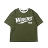Wudge Boy 1018 T卹[AZR-WB -0001-023]