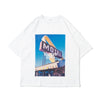 Photo print ss tee ［AZR-yng-0008-014］