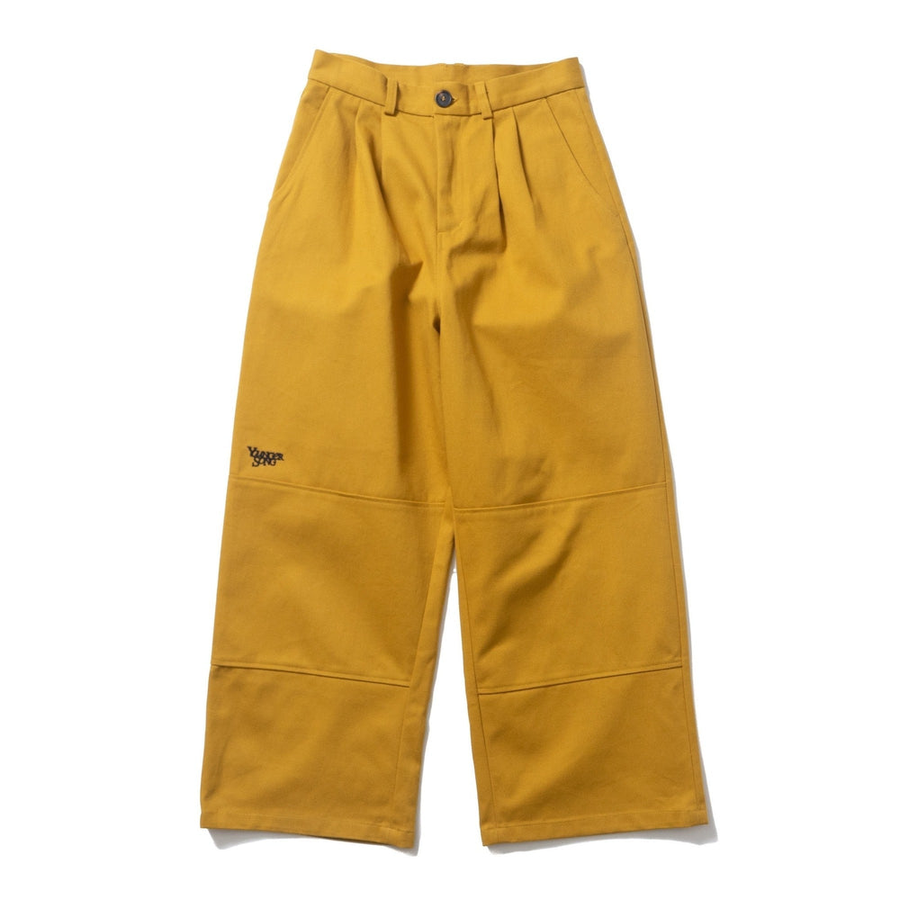 Kirikae Chinos 2 ［AZR-yng-0001-056］ – YZ