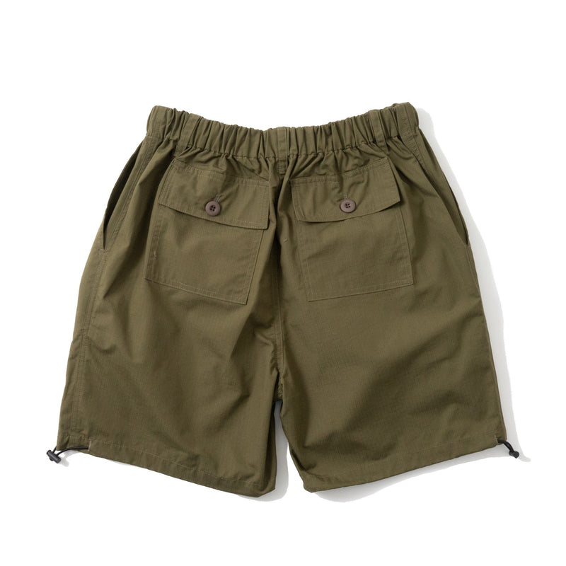 military climbing shorts【AZR-BL-0001-038】