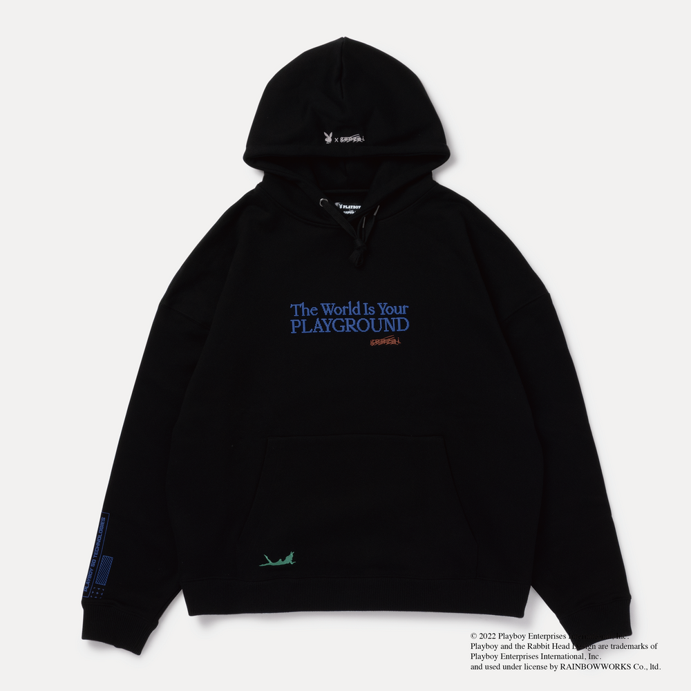 PLAYBOY × example スウェット 73_1000x.png?v=1744630087