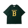 WUDGE B T-SHIRT