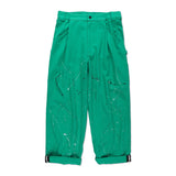 9090 Original Painter Pants