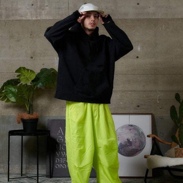 週末限定値下げ】uss2 U-Jogger Classic PNT BR 週末限定値下げ】uss2