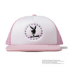 MSB×Playboy mesh cap