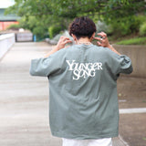 通用SS TEE [AZR-YNG-0002-01]