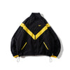 YS nylon jacket ［AZR-yng-0001-066］