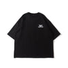 混音logo Tee