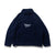 Fleece half zip pullover ［AZR-yng-0005-06］