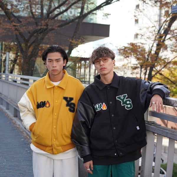 BTS ジン JERSEY アムステルダム限定 ジャージー ユニフォーム EU BTS ジン JERSEY アムステルダム限定 ジャージー ユニフォーム EU