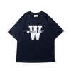 W WUDGE BOY T-SHIRT
