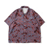 Studentapathy Paisley Shirts [AZR-SA-0001-036]