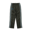 YS clossLine TRACK PANTS