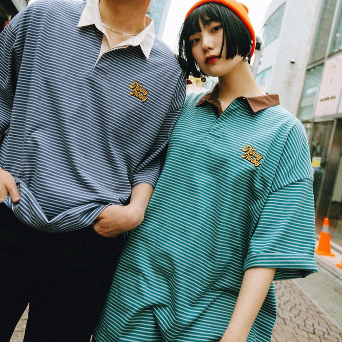 Men(ブランド: 9090) – YZ