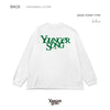 Universal LS TEE ［AZR-yng-0002-28］