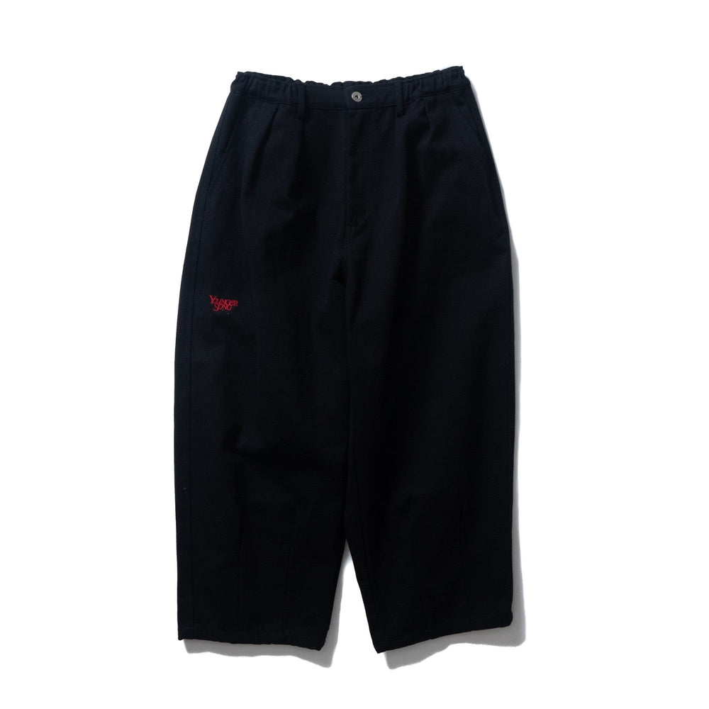 専用 meer WRAP BALLOON PANTS メーア完売品 レディース