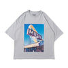 Photo print ss tee ［AZR-yng-0008-014］