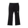 Ripstop Flared Pants [AZR-YNG -0001-031]
