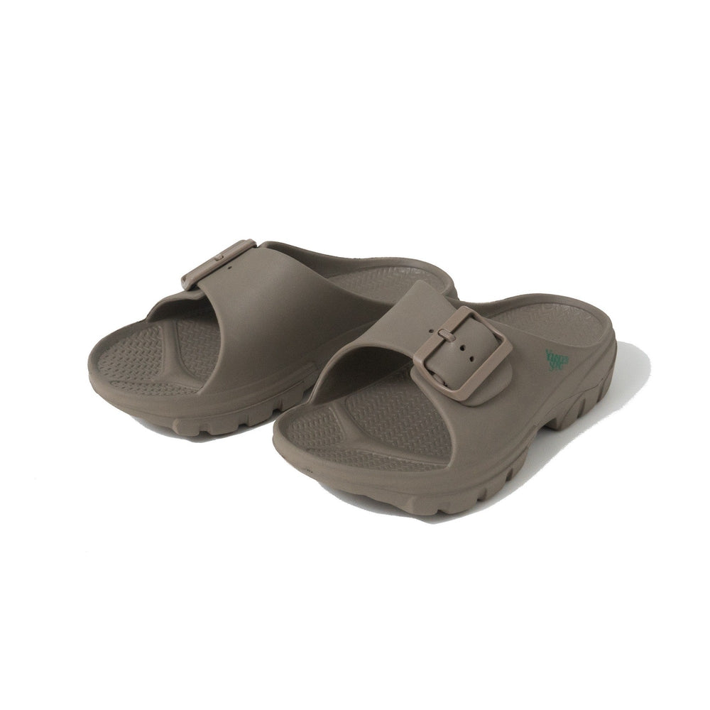 YS recovery sandal ［AZR-yng-sandal-01］ – YZ