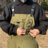military overall [AZR-wb-0001-03]