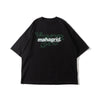 圖標logo Tee