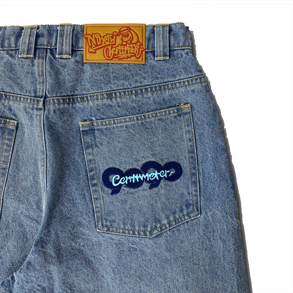 90c_24_e6a45c65-baf7-4fea-afed 90c_24_e6a45c65-baf7-4fea-afed