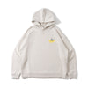 YS Butterfly Logo Hoodie