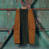 Docking switching cargo balloon pants [AZRｰblｰ0001ｰ03]