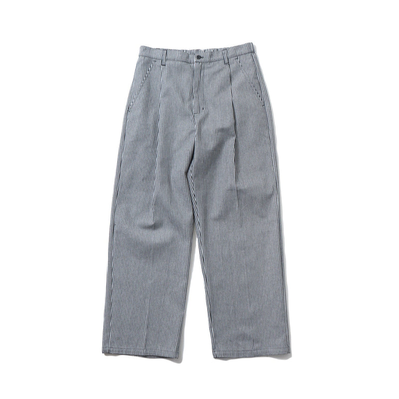 Assort Street Pants ［AZR-yng-0001-045］