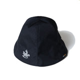 Younger sauna hat ［AZR-yng-0003-070］