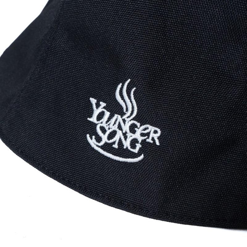 Younger sauna hat ［AZR-yng-0003-070］