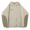 9090 Reflector Down Jacket