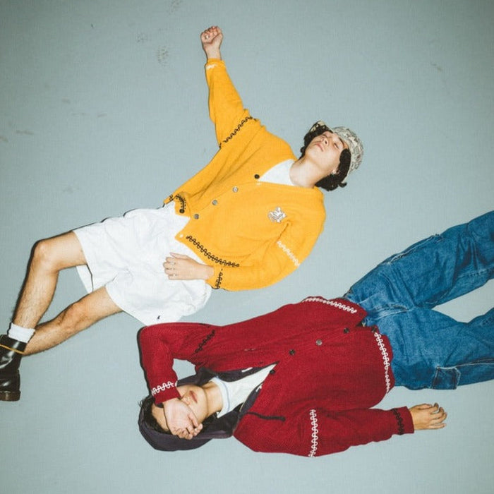 Men(ブランド: 9090) – YZ