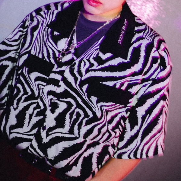 90 Logo Original Hoodie (9090 girl)（発送予定：2024年11月上旬