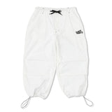 9090 x Centimeter Balloon Cargo Pants