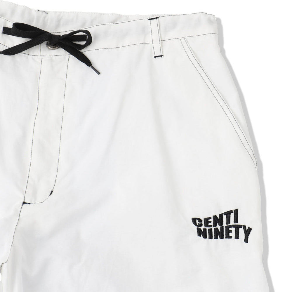 9090×centimeter Balloon Cargo Pants – YZ